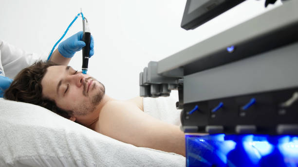 Best Emergency Wisdom Teeth Removal in Rohnert Park, CA